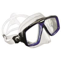 Aqualung Look HD