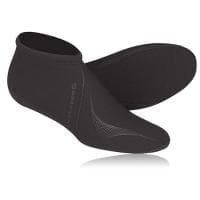 Neoprene Socks 3mm