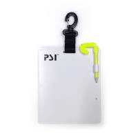 PSI Underwater Slate large