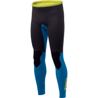 21 JERSEY PANTS 2MM(MEN)