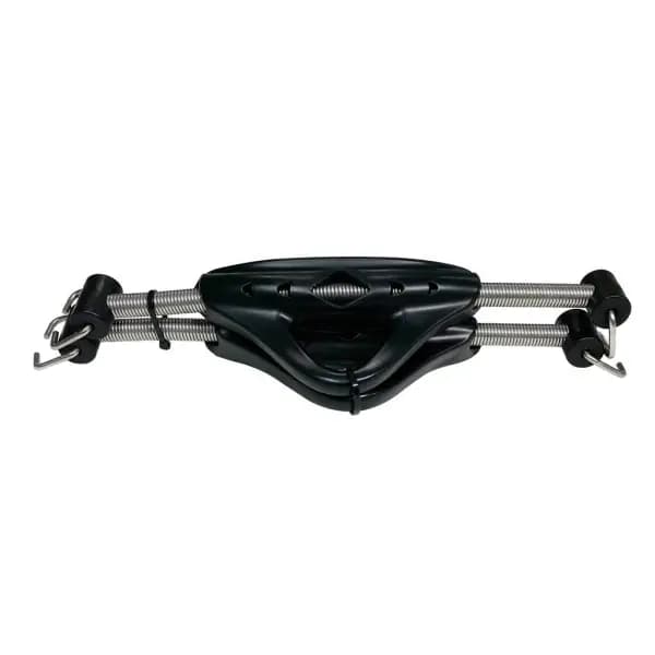 Saekodive Snorkel valve - Dive Supply