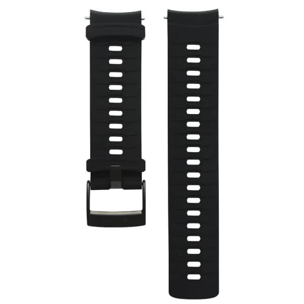 Suunto D5 – Explore 3 Silicone Strap