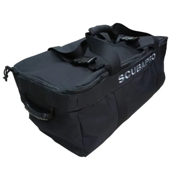Scubapro Duffle Bag HD