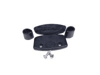 Assembly Kit for Spitfire Foot Pocket (1 Piece)