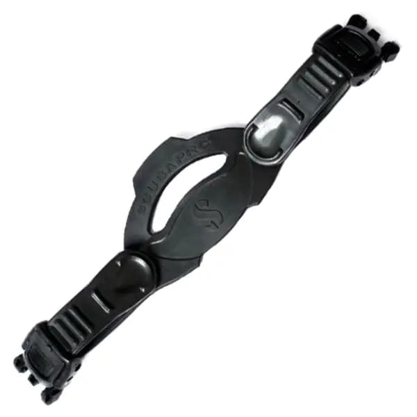 Scubapro Twin Jet Strap Kit