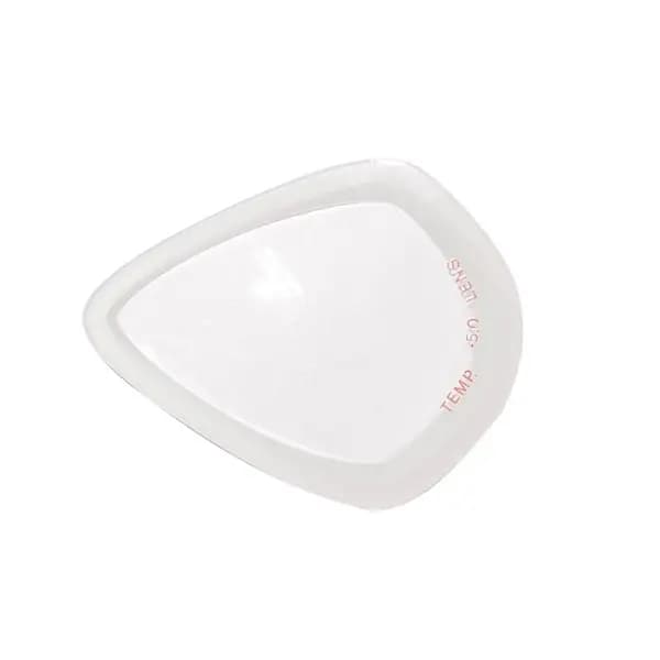 Saekodive Replacement Myopia Lenses for Runner Masks