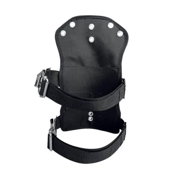 Scubapro Soft Travel Backplate