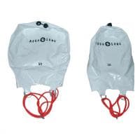 Aqualung Lift Bags