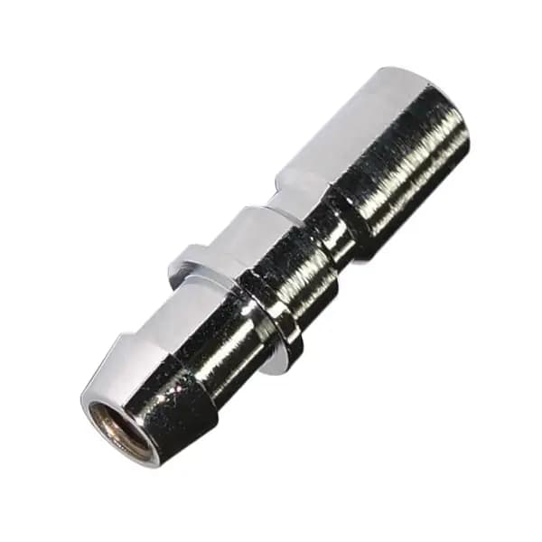 Maxtec BC Adapter Maxtec