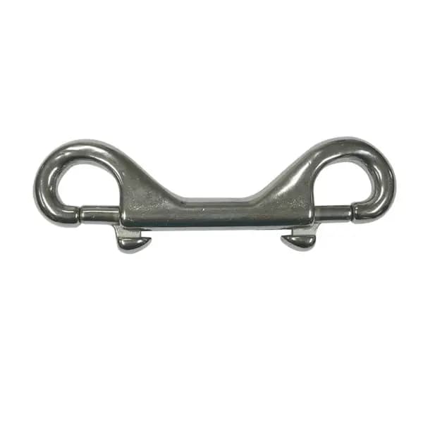 Saekodive Double Ended Snap Hook