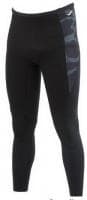 SCS LONG PANTS-CAMO-MEN