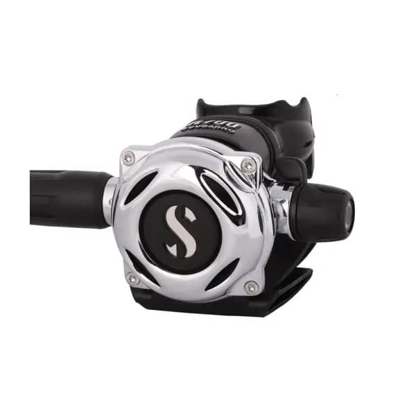 Scubapro A700 2nd Stage Regulator