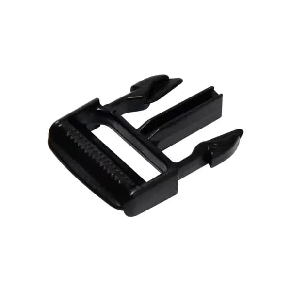 Seac BCD Buckles 40mm Male