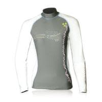 Anis Star Rashguard