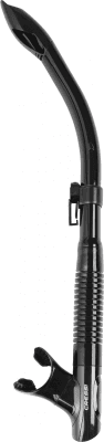 TAO SNORKEL