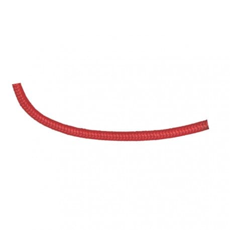 1m of Technora 1,9mm line