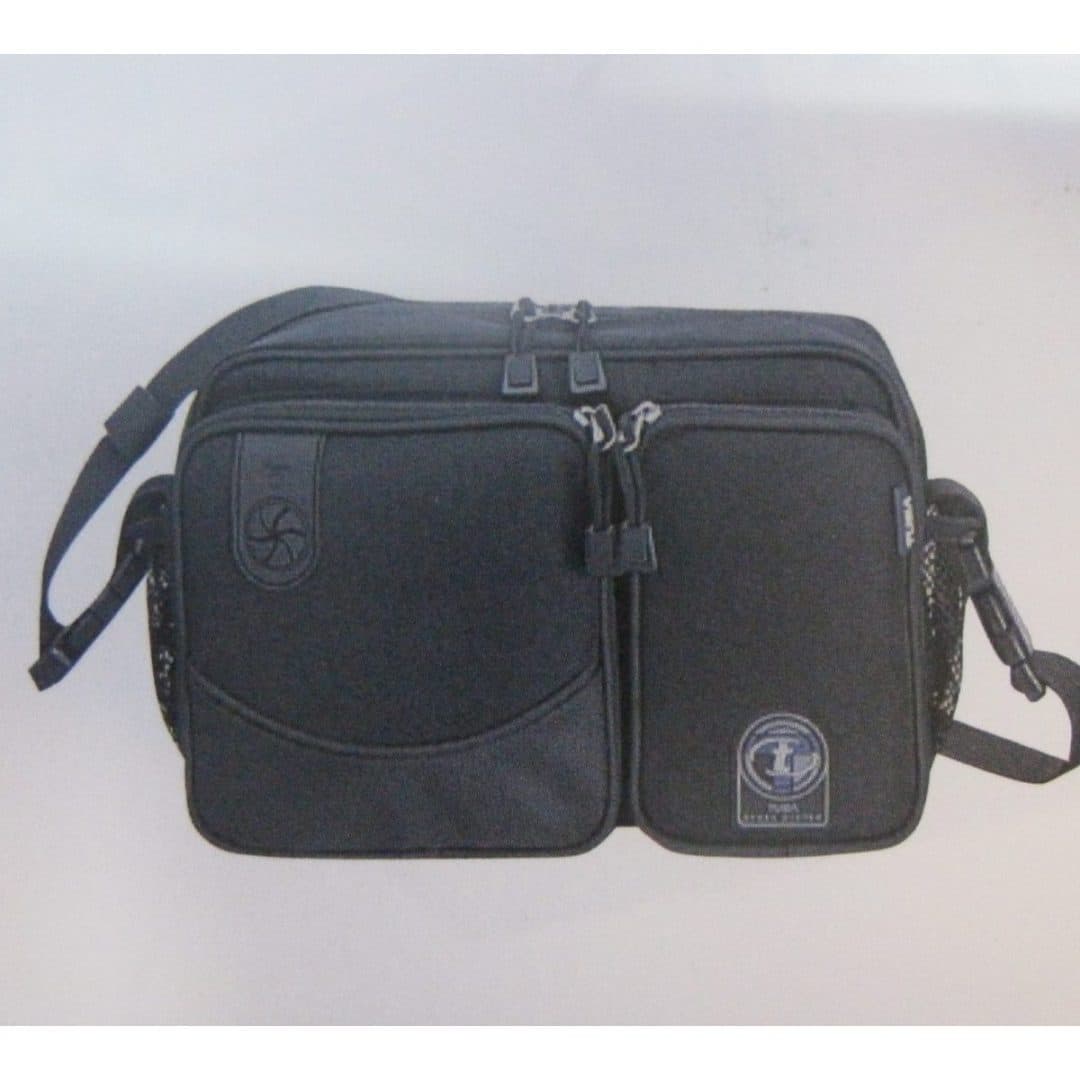 TUSA SHB-1 TWO WAY BAG