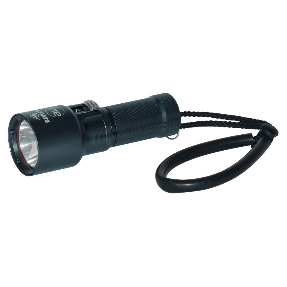 BEUCHAT AL-3 Light