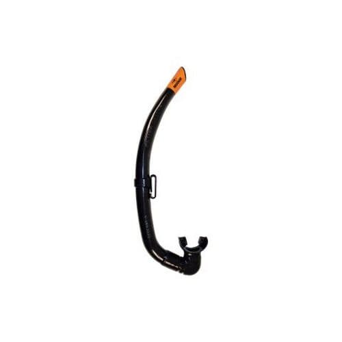 BEUCHAT ACTIVA Tube Air