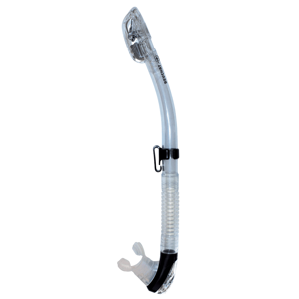 AIRFLEX Hyperdry clear