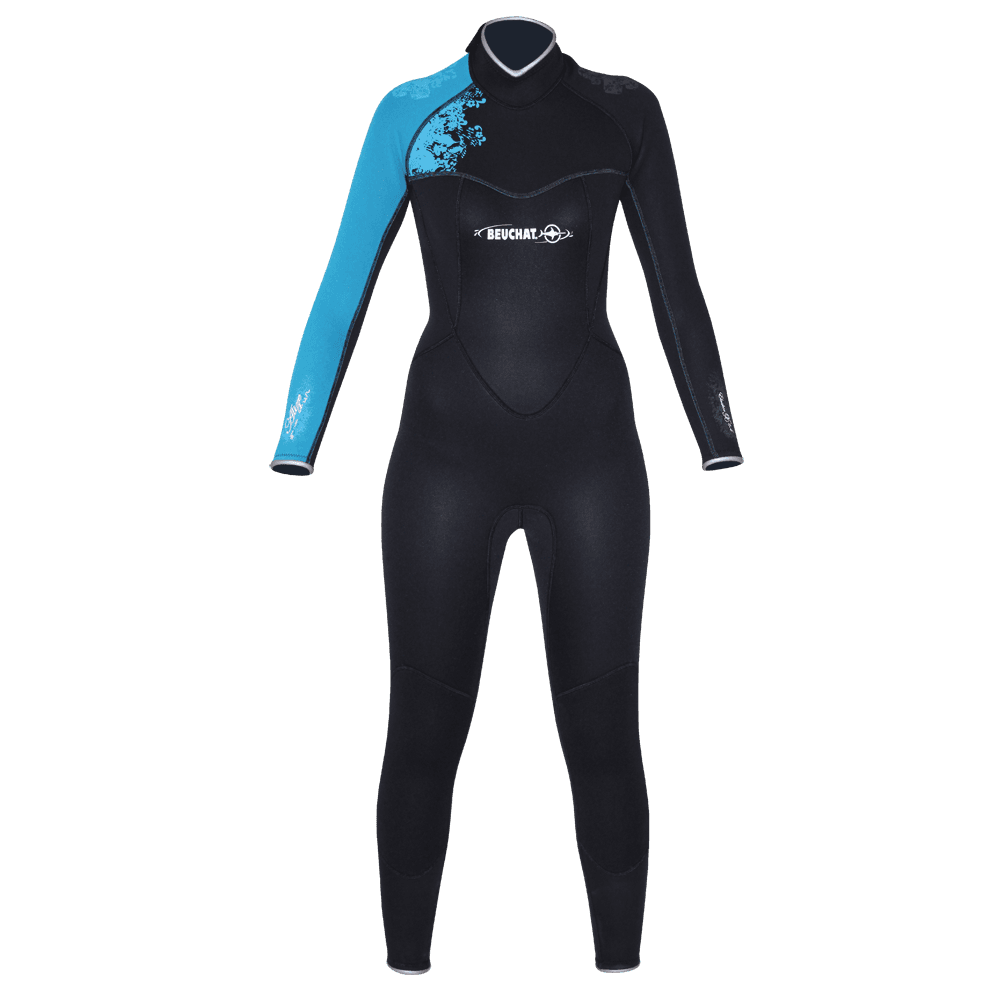 Alize Lady Overall 3mm 1