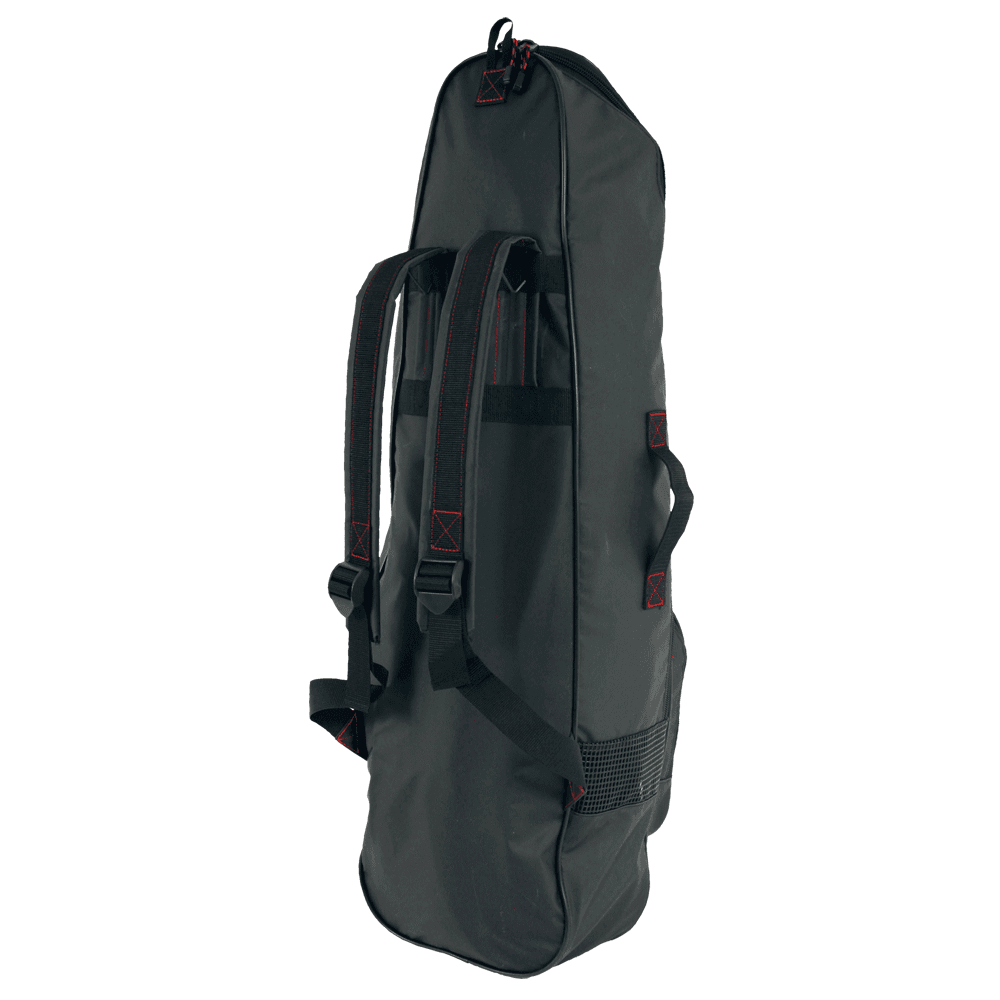 BEUCHAT APNEA BACKPACK 2