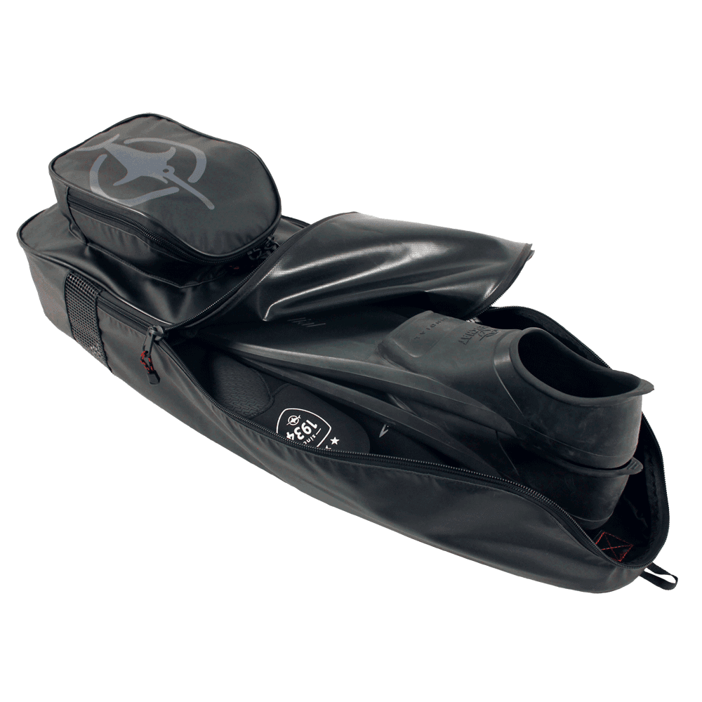BEUCHAT APNEA BACKPACK 3