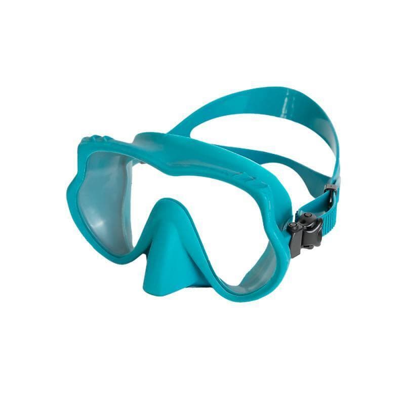 ATOLL-SPY MS SET 2