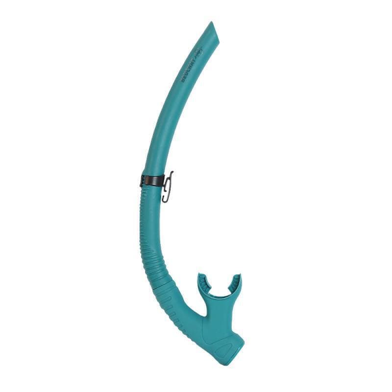 ATOLL-SPY MS SET 3