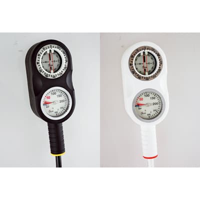 Bism BEANS GAUGE