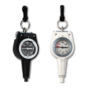 Bism SINGLE LIGHT GAUGE