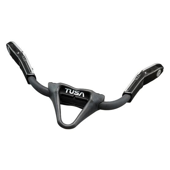 TA-0902 UNIVERSAL BUNGEE STRAP
