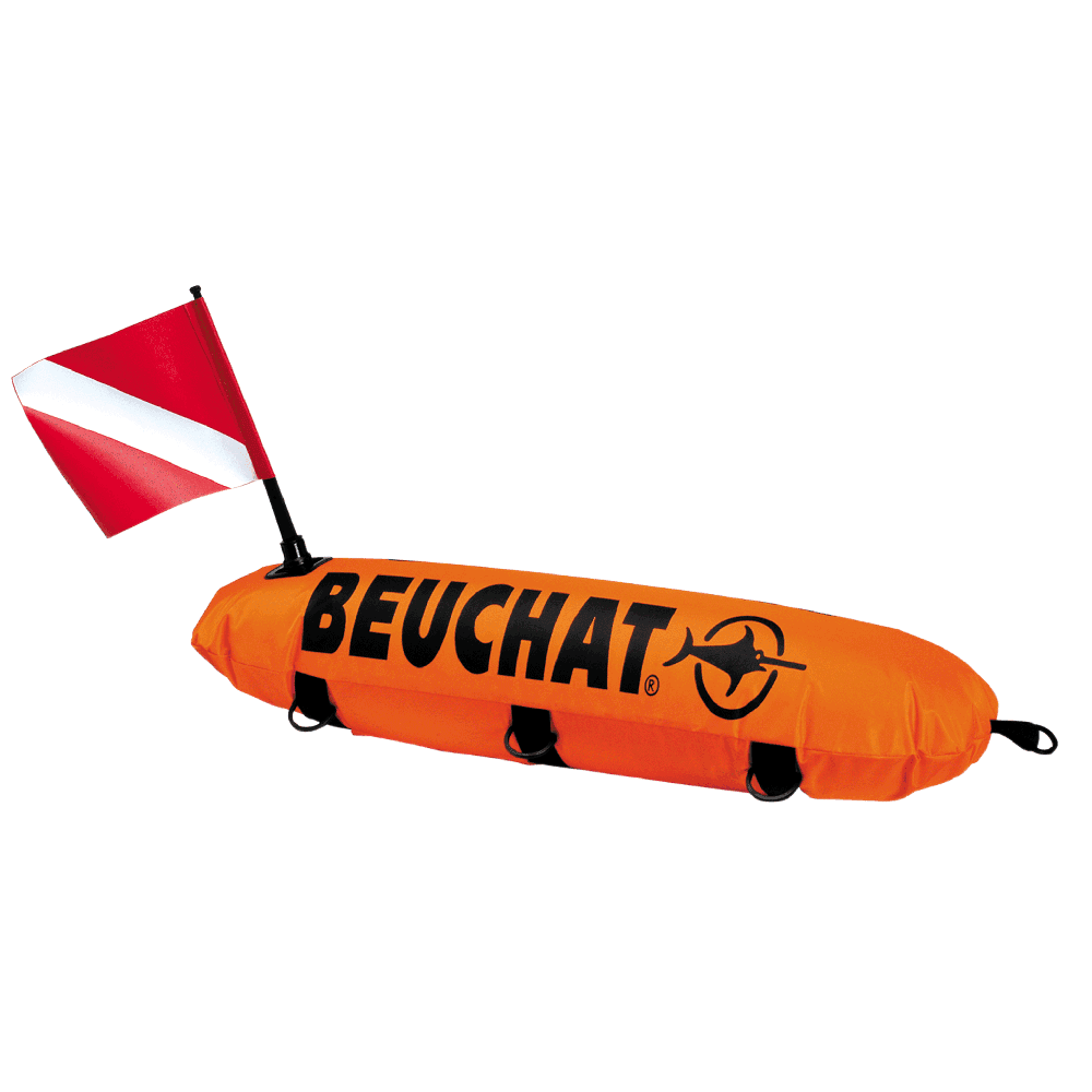 BUOY long