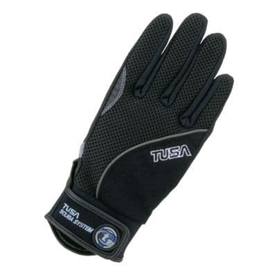 DG-5500 TROPICAL GLOVES 2