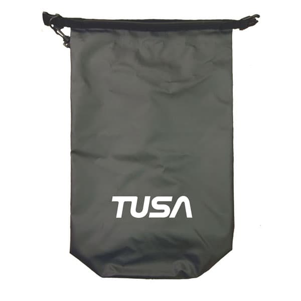 DRYBAG-15