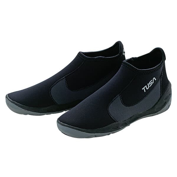 DS-2700 DIVE SLIPPER