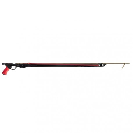 MARLIN ELITE RED LINE 85CM