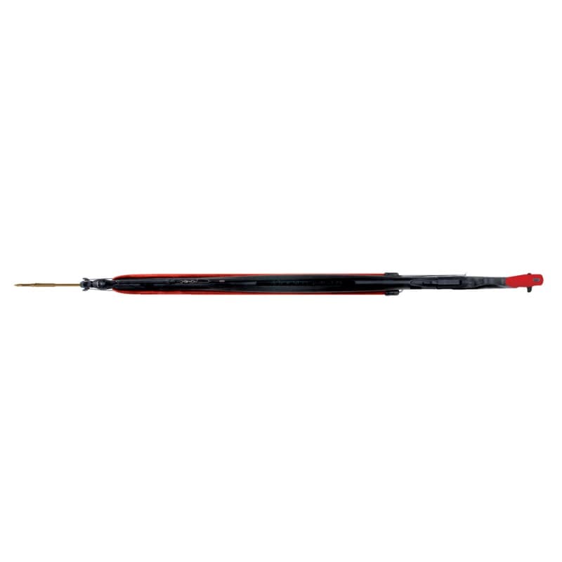 MARLIN ELITE RED LINE 85CM 2
