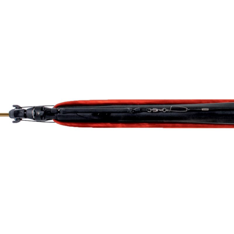 MARLIN ELITE RED LINE 85CM 3