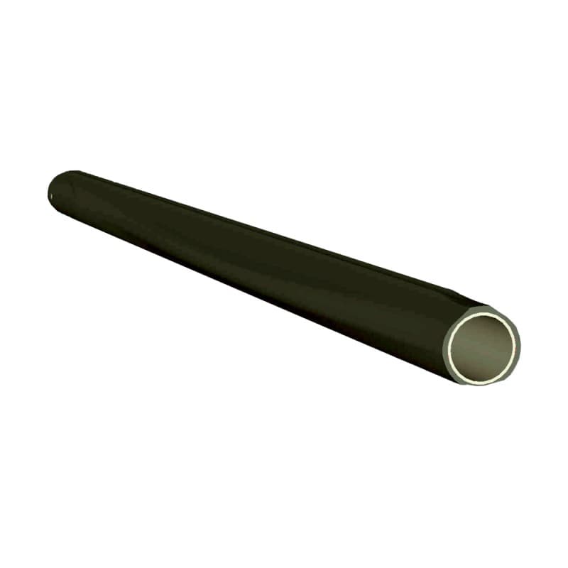 MARLIN ELITE RED LINE 85CM 4