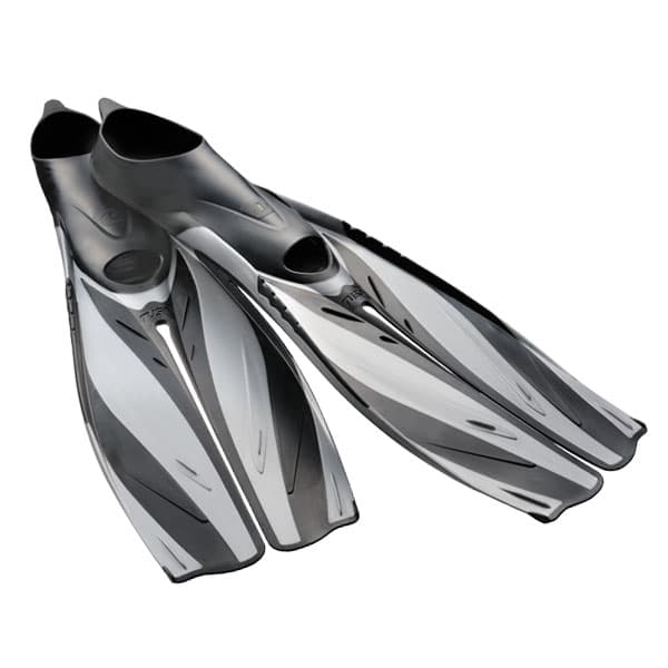FF-19 XPERT EVOLUTION Full Foot