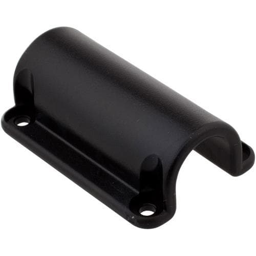 TUSA Mini Knife Hose Adapter