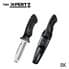 FK-920 X-PERT II KNIFE BLUNT TIP 2
