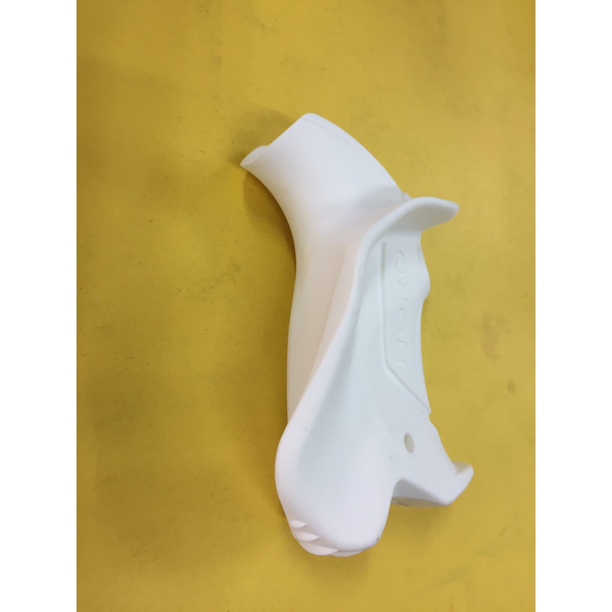 HERO ANATOMICAL HANDLE 2