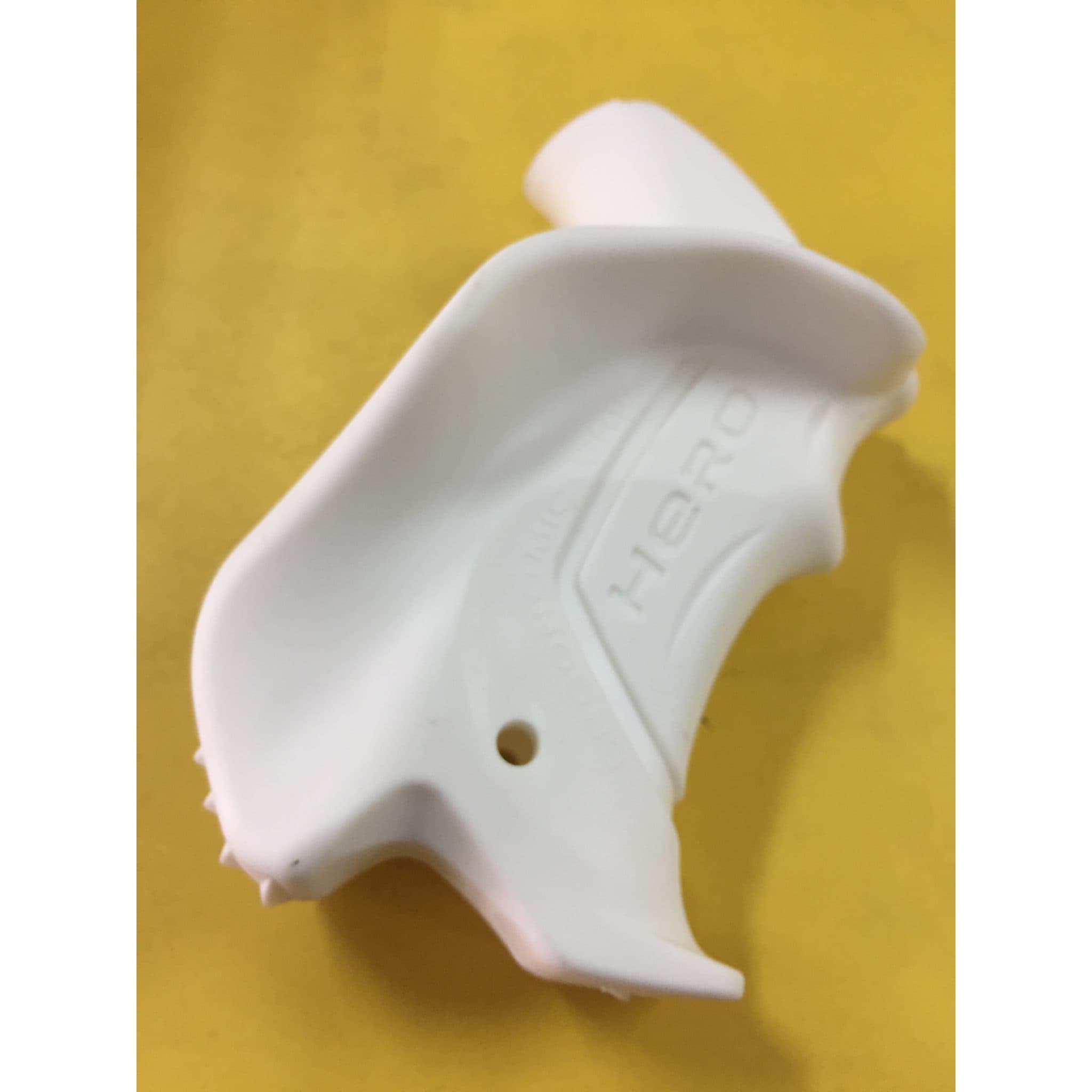 HERO ANATOMICAL HANDLE 3