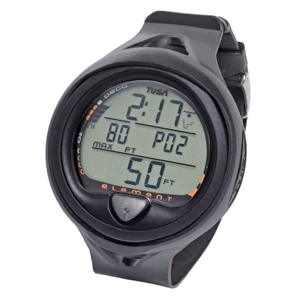 IQ-650 ELEMENT