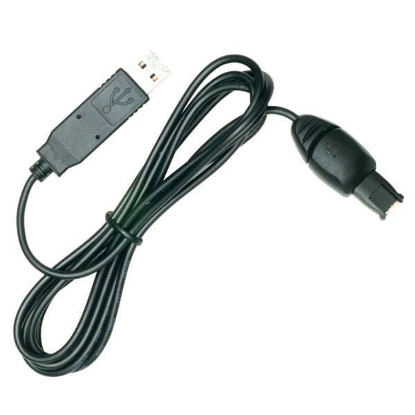 IQ-750 ELEMENT II USB CABLE