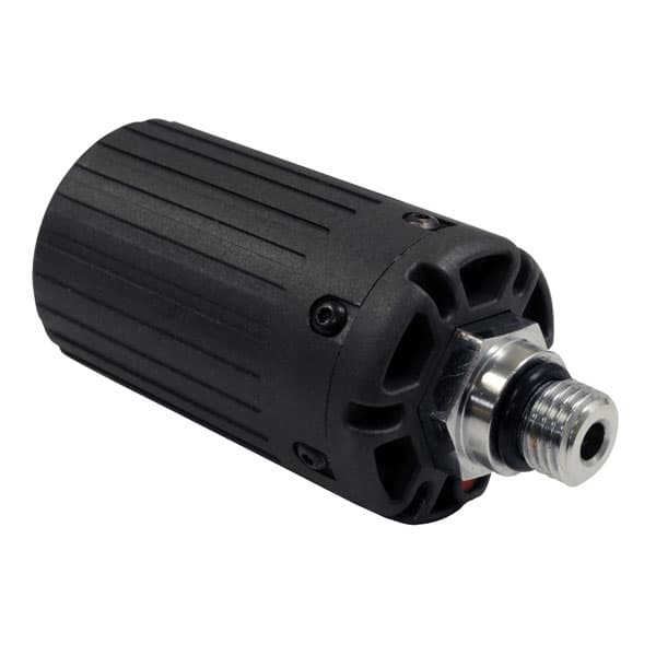 IQ-950 ZEN AIR TRANSMITTER