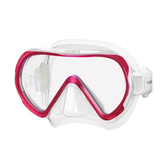 M-1011 INO Mask