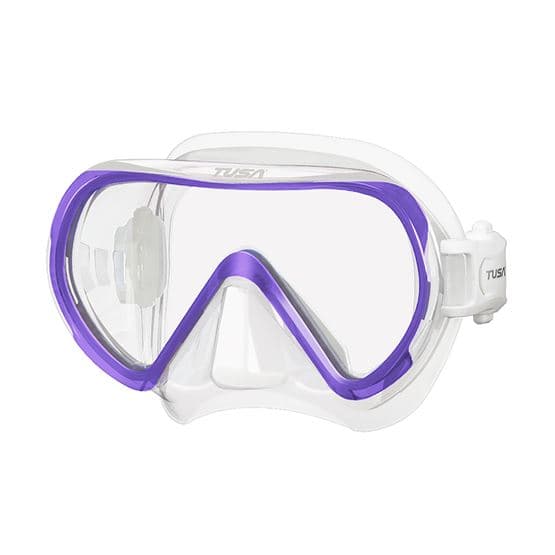 M-1011 INO Mask 2